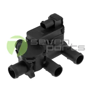 SV2300344 7 SEVEN PARTS
