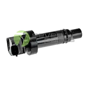 SV390128 7 SEVEN PARTS