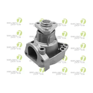 SV10372P 7 SEVEN PARTS