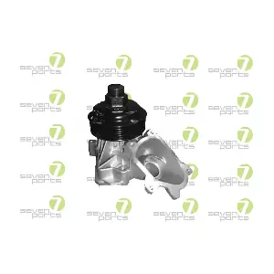 SV101046P 7 SEVEN PARTS