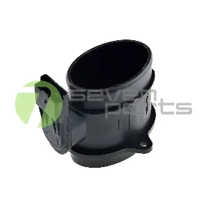 SV38CT005 7 SEVEN PARTS