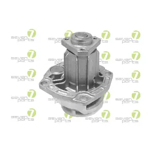 SV10101P 7 SEVEN PARTS