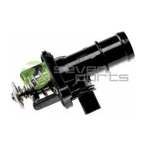 SV2300389 7 SEVEN PARTS