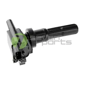 SV390189 7 SEVEN PARTS