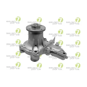 SV101047P 7 SEVEN PARTS