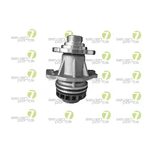 SV101182P 7 SEVEN PARTS