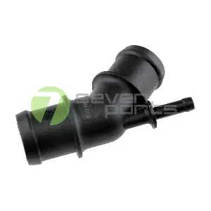 SV2300164 7 SEVEN PARTS