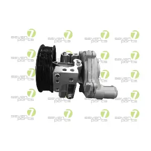 SV10832P 7 SEVEN PARTS