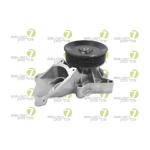 SV10965P 7 SEVEN PARTS
