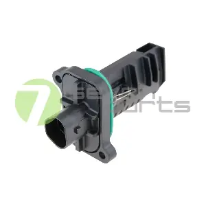 SV38PL027 7 SEVEN PARTS
