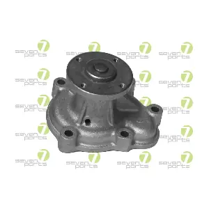 SV10571P 7 SEVEN PARTS