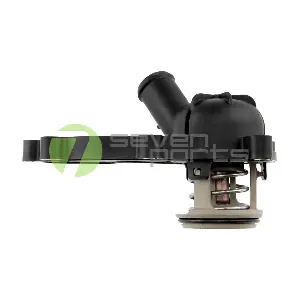 SV2300225 7 SEVEN PARTS