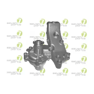 SV10444P 7 SEVEN PARTS