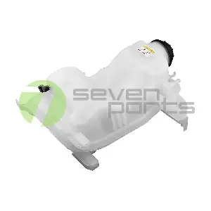 SV2300491 7 SEVEN PARTS
