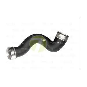 SV182344M 7 SEVEN PARTS