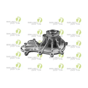 SV101202P 7 SEVEN PARTS