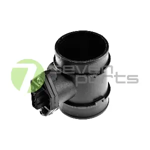 SV38PL010 7 SEVEN PARTS