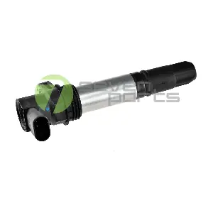 SV390160 7 SEVEN PARTS