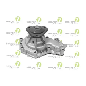 SV10534P 7 SEVEN PARTS