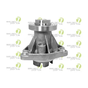 SV10637P 7 SEVEN PARTS