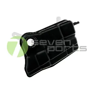 SV2300469 7 SEVEN PARTS
