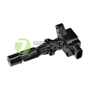 SV390198 7 SEVEN PARTS
