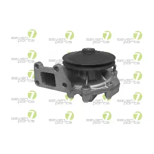 SV10452P 7 SEVEN PARTS
