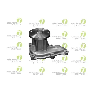 SV101184P 7 SEVEN PARTS