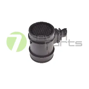SV38AR004 7 SEVEN PARTS