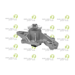 SV10819P 7 SEVEN PARTS