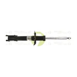 SV17A00022 7 SEVEN PARTS