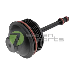 SV2300110 7 SEVEN PARTS