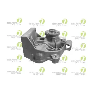 SV10454P 7 SEVEN PARTS