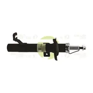 SV17A00062 7 SEVEN PARTS