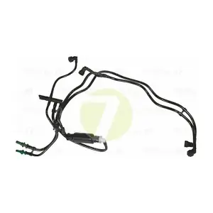 SV18121224 7 SEVEN PARTS