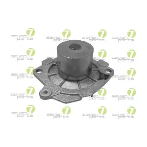 SV10672P 7 SEVEN PARTS