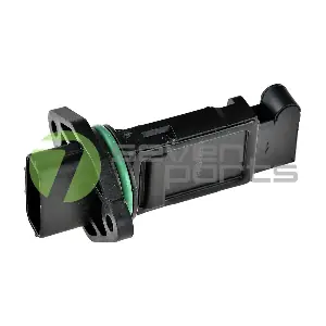 SV38NS005A 7 SEVEN PARTS