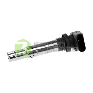 SV390336 7 SEVEN PARTS