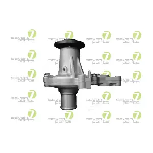 SV10945P 7 SEVEN PARTS