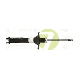 SV17A00040 7 SEVEN PARTS