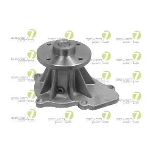 SV10927P 7 SEVEN PARTS