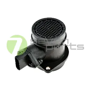 SV38AU013 7 SEVEN PARTS