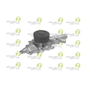 SV10752P 7 SEVEN PARTS