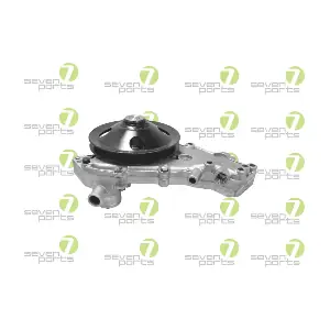 SV10595P 7 SEVEN PARTS