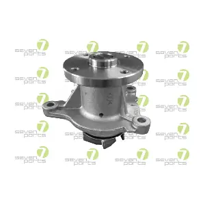 SV101125P 7 SEVEN PARTS