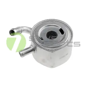 SV2300104 7 SEVEN PARTS