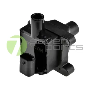 SV390003 7 SEVEN PARTS