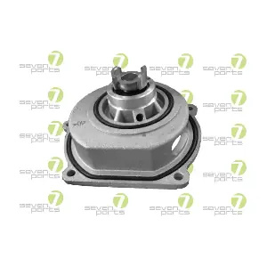 SV10987P 7 SEVEN PARTS