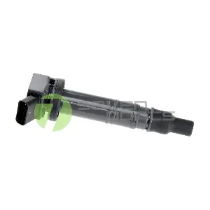 SV390309 7 SEVEN PARTS