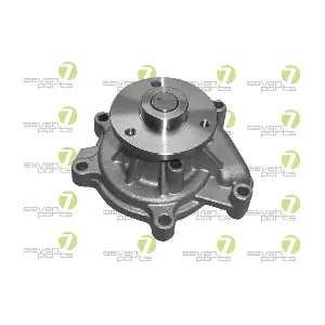 SV10826P 7 SEVEN PARTS